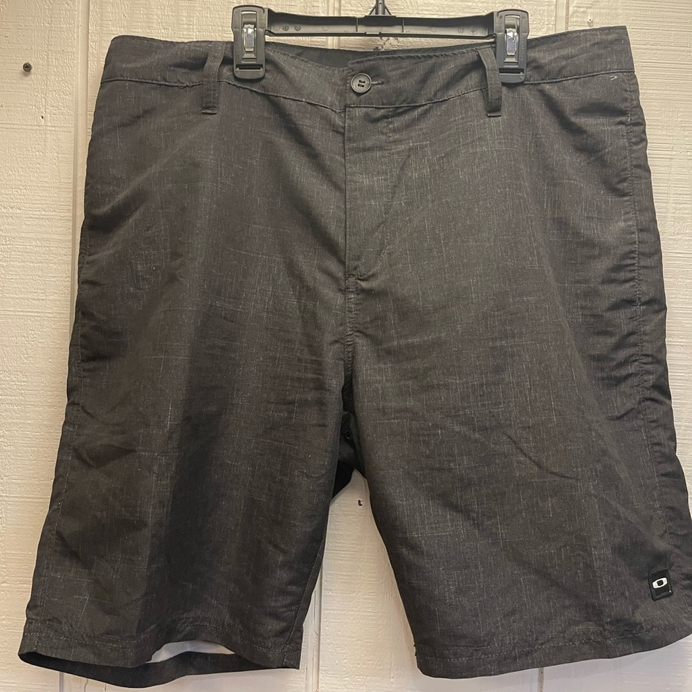 Men’s Oakley Shorts